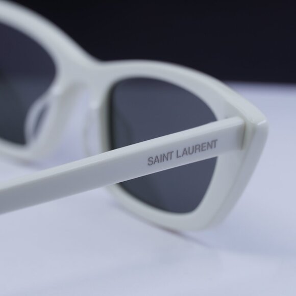 Final Price! Saint Laurent SL277 011 Sunglasses main image 5